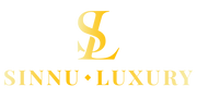 SINNU LUXURY Phone - Home